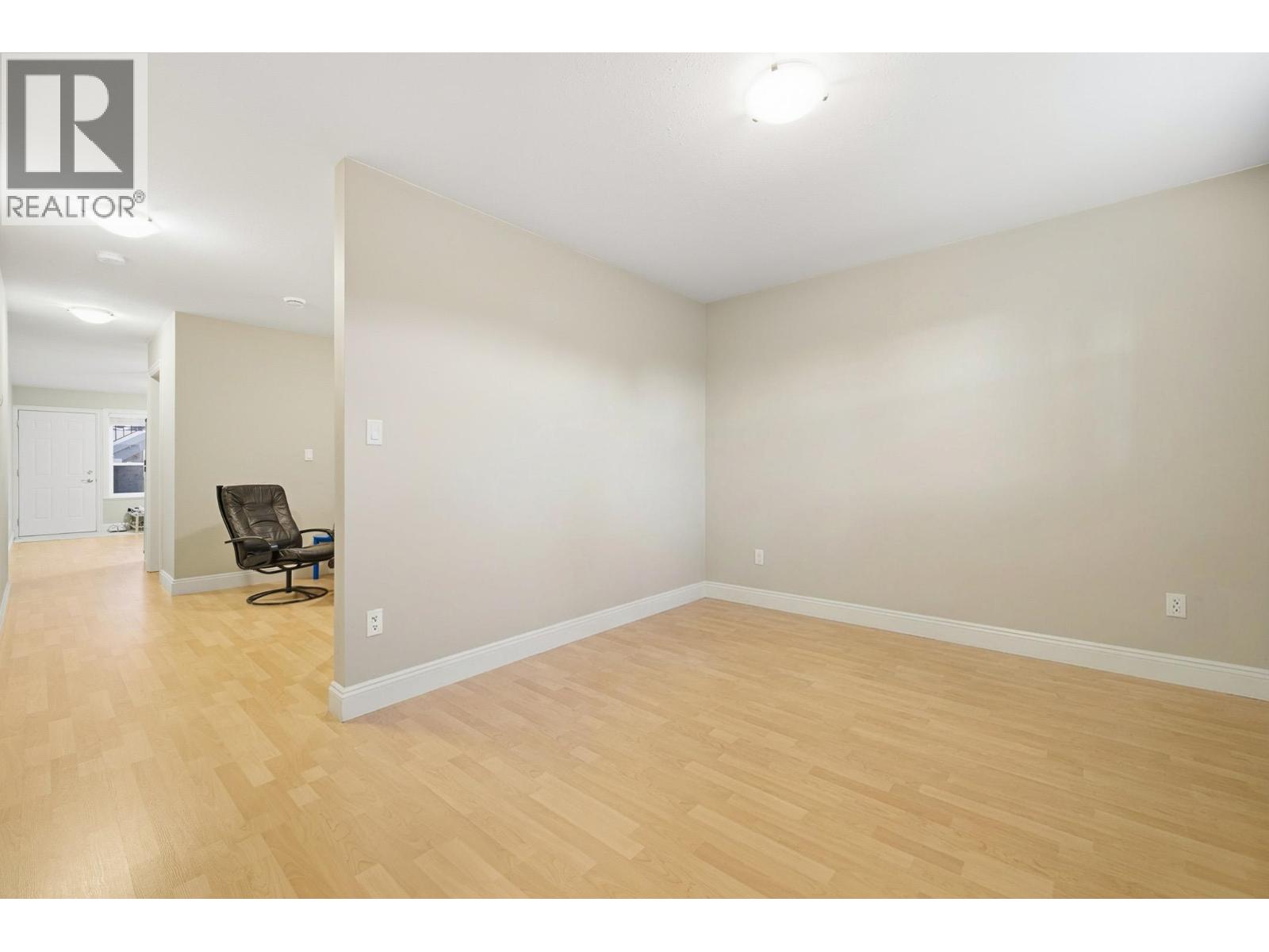 6549 Dunnedin Street, Burnaby, British Columbia  V5B 1Y7 - Photo 33 - R3167841