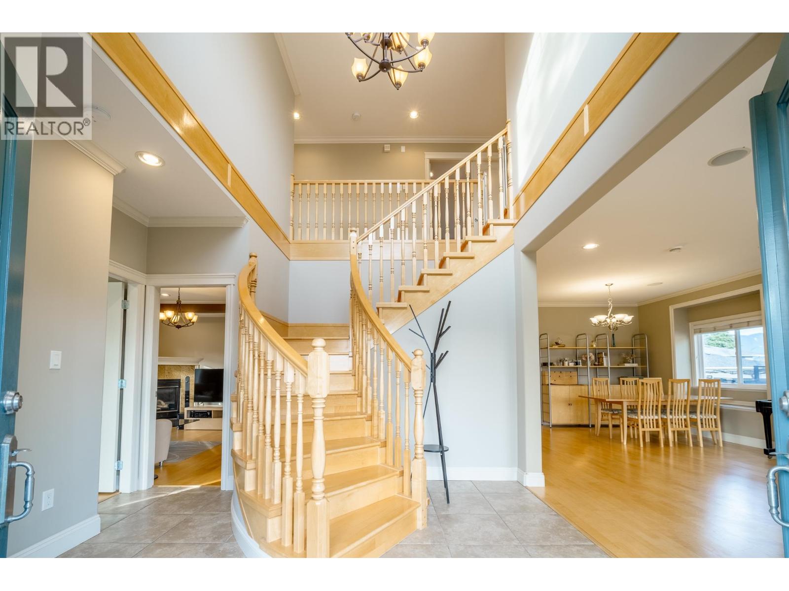 6549 Dunnedin Street, Burnaby, British Columbia  V5B 1Y7 - Photo 4 - R3167841