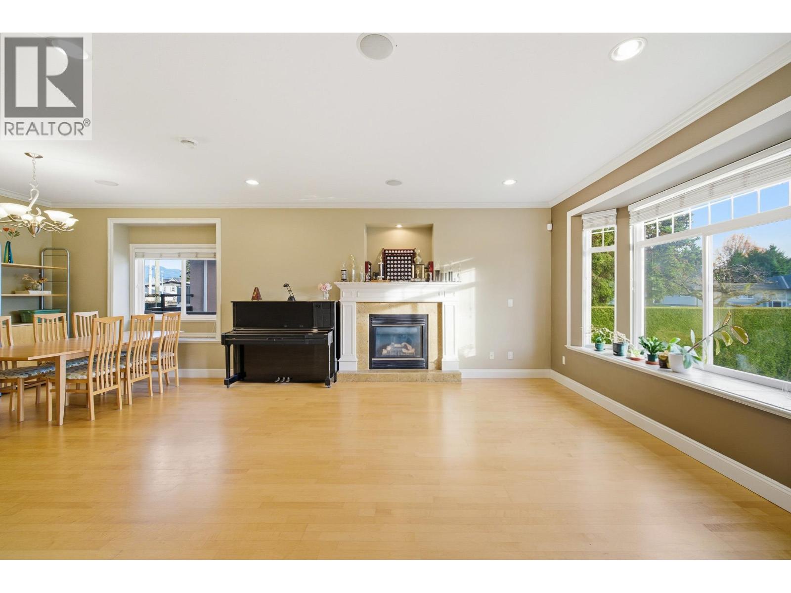 6549 Dunnedin Street, Burnaby, British Columbia  V5B 1Y7 - Photo 5 - R3167841