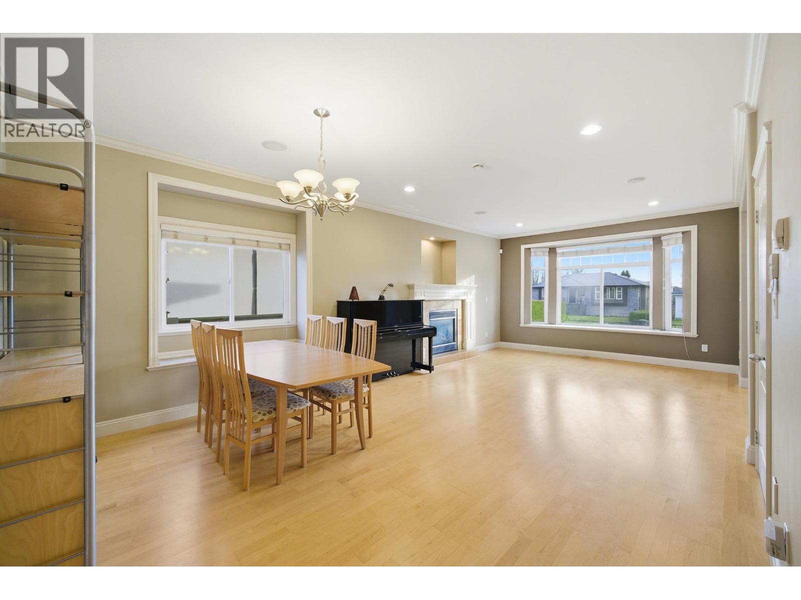 6549 Dunnedin Street, Burnaby, British Columbia  V5B 1Y7 - Photo 8 - R3167841