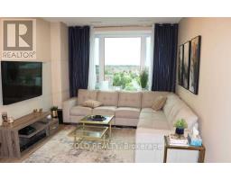 612 - 7400 MARKHAM ROAD, Markham, Ontario