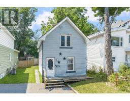 390 MILDRED STREET, Midland, Ontario