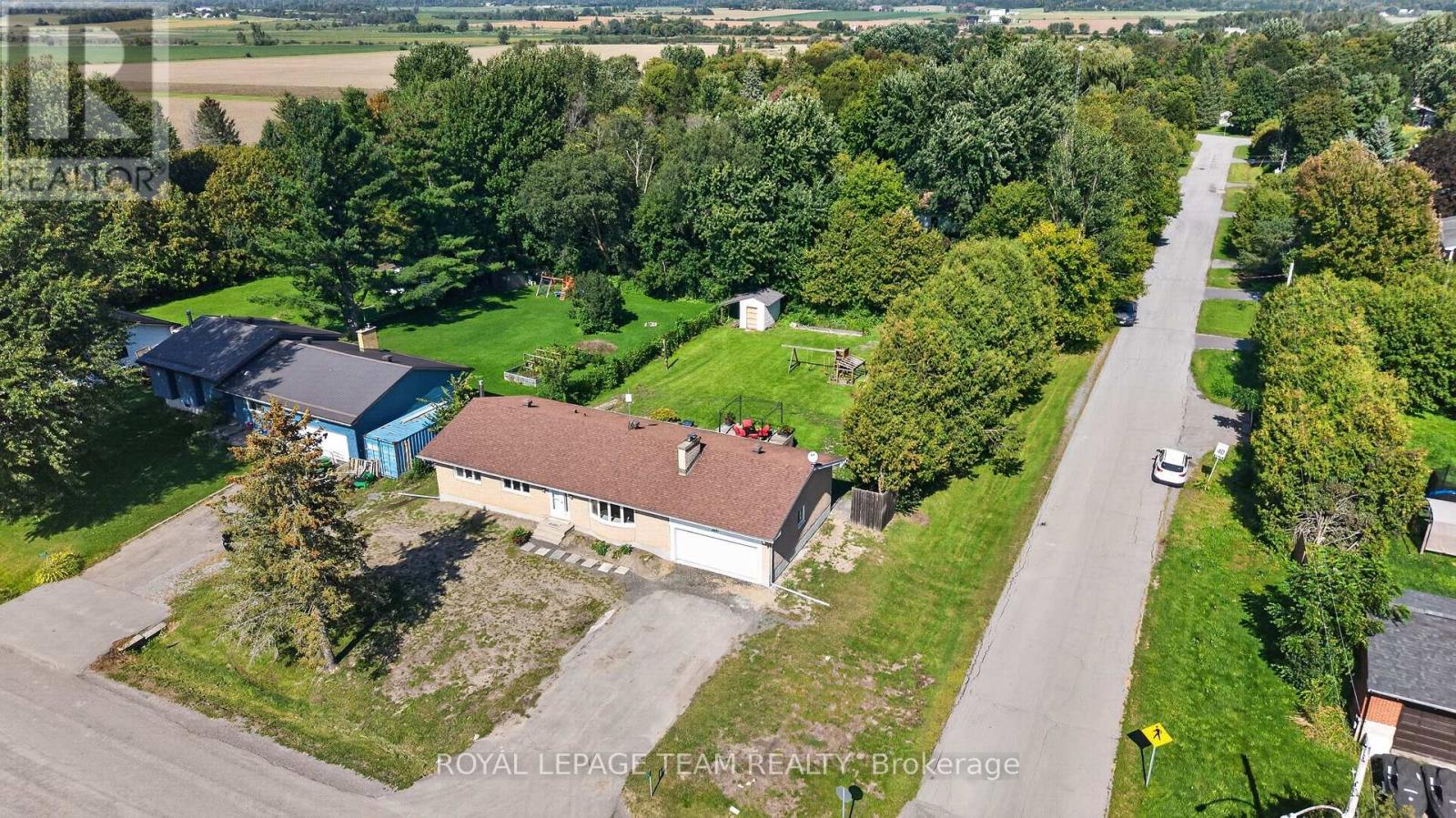 2830 John Shaw Road, Ottawa, Ontario  K0A 2H0 - Photo 26 - X13794246