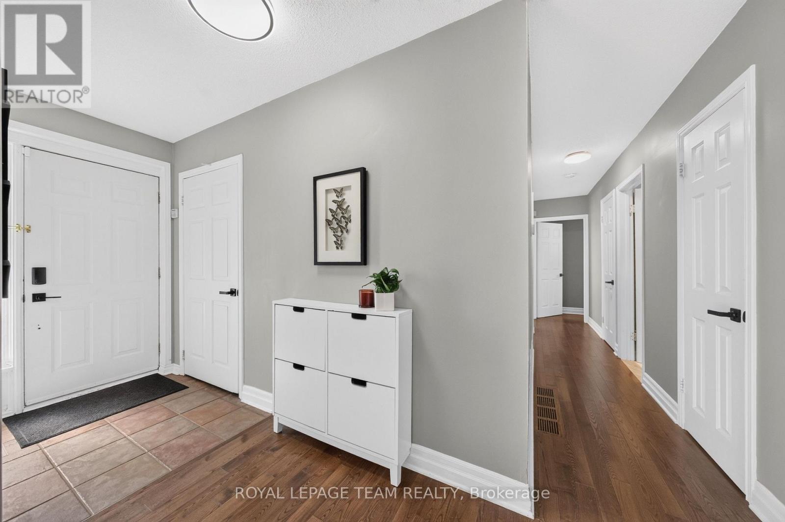 2830 John Shaw Road, Ottawa, Ontario  K0A 2H0 - Photo 9 - X13794246