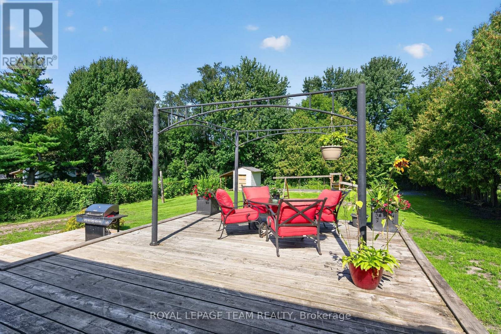 2830 John Shaw Road, Ottawa, Ontario  K0A 2H0 - Photo 8 - X13794246