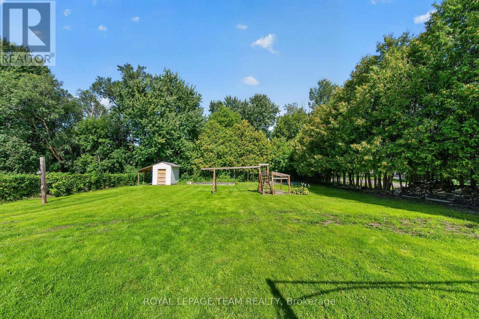 2830 John Shaw Road, Ottawa, Ontario  K0A 2H0 - Photo 5 - X13794246