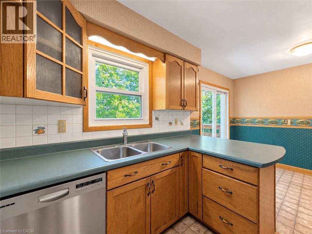 2490 Yarmouth Crescent, Oakville, Ontario  L6L 2M8 - Photo 17 - 40864556