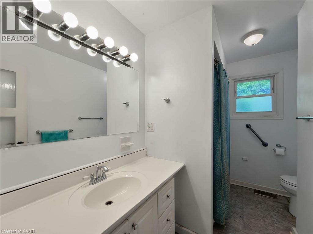 2490 Yarmouth Crescent, Oakville, Ontario  L6L 2M8 - Photo 20 - 40864556