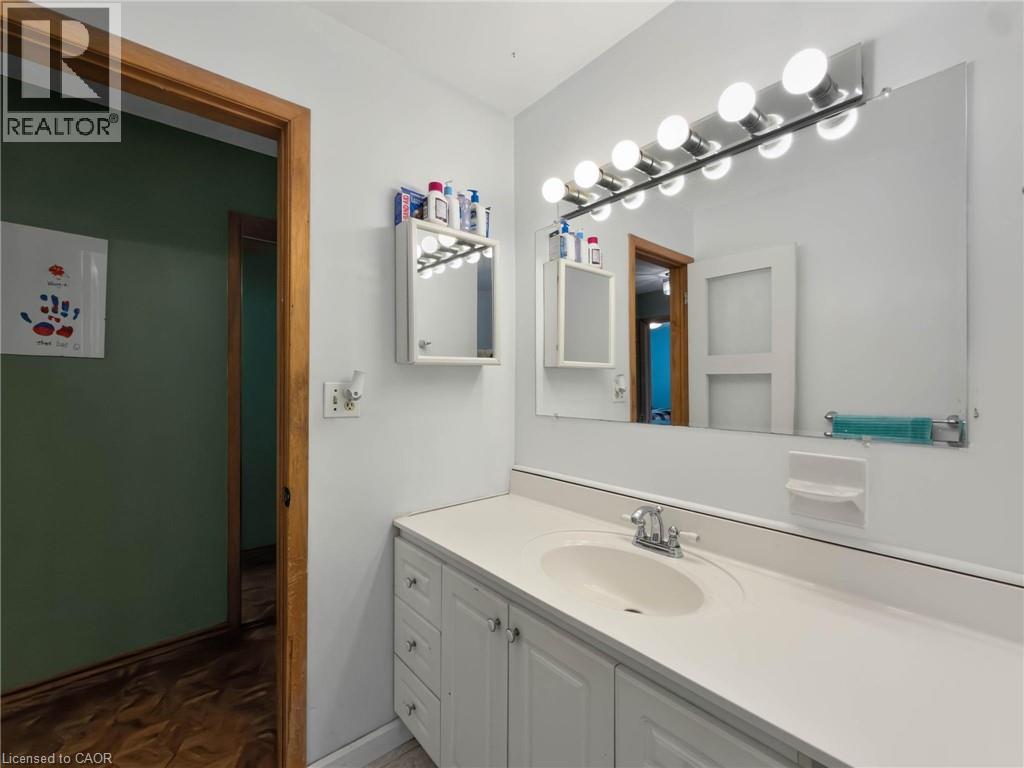 2490 Yarmouth Crescent, Oakville, Ontario  L6L 2M8 - Photo 21 - 40864556
