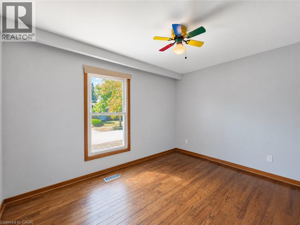 2490 Yarmouth Crescent, Oakville, Ontario  L6L 2M8 - Photo 22 - 40864556