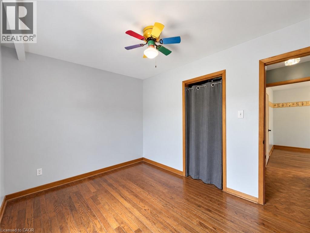 2490 Yarmouth Crescent, Oakville, Ontario  L6L 2M8 - Photo 23 - 40864556
