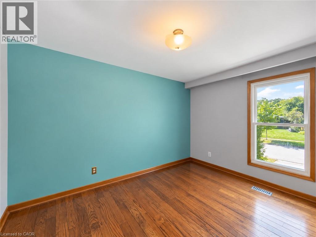 2490 Yarmouth Crescent, Oakville, Ontario  L6L 2M8 - Photo 24 - 40864556