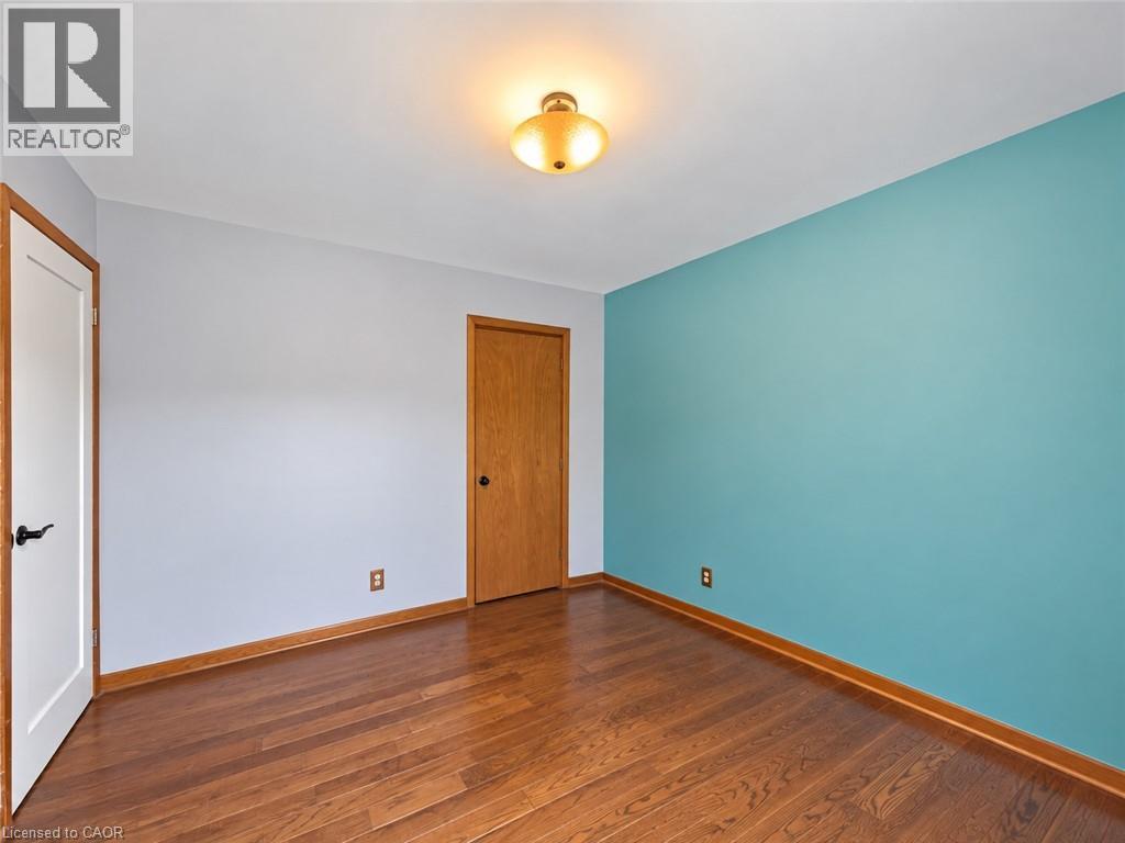 2490 Yarmouth Crescent, Oakville, Ontario  L6L 2M8 - Photo 25 - 40864556