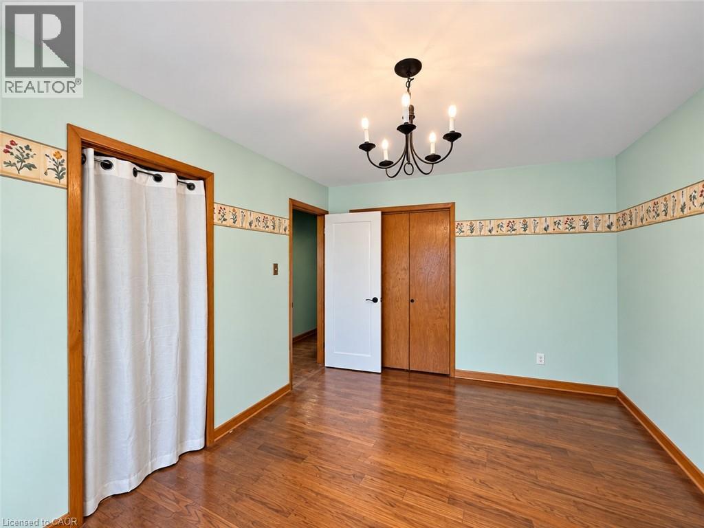 2490 Yarmouth Crescent, Oakville, Ontario  L6L 2M8 - Photo 26 - 40864556