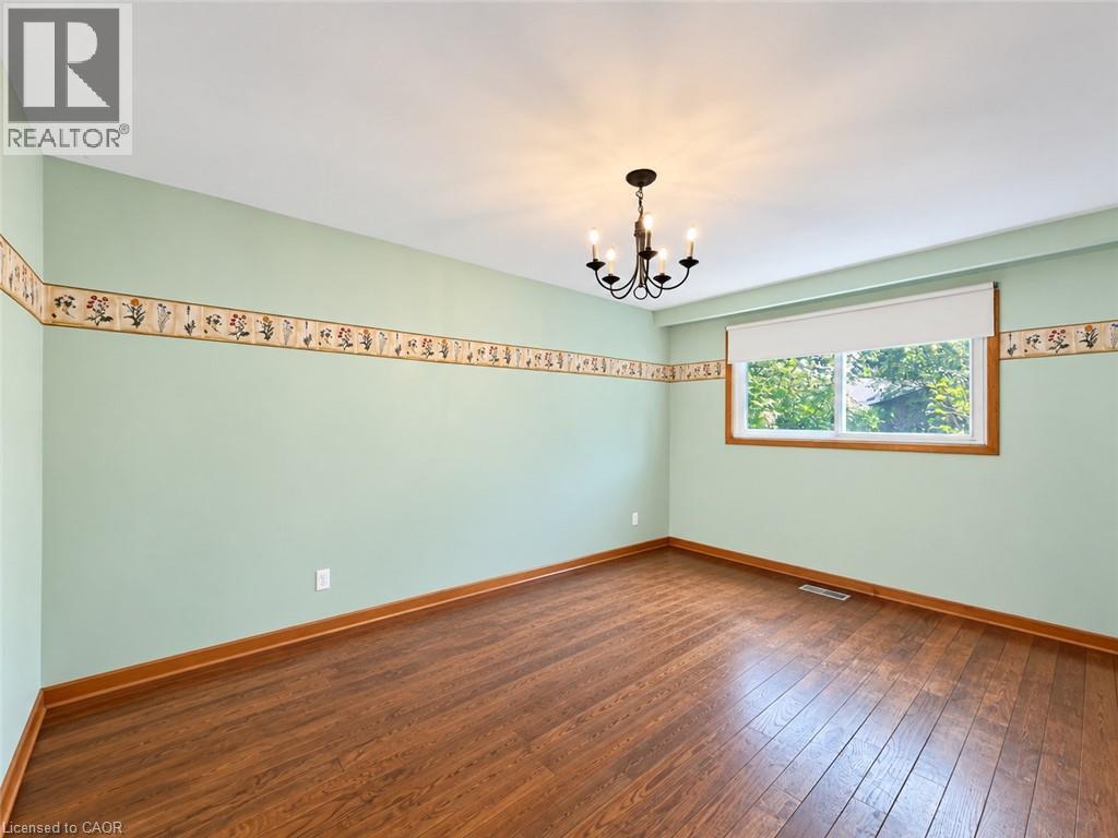 2490 Yarmouth Crescent, Oakville, Ontario  L6L 2M8 - Photo 27 - 40864556