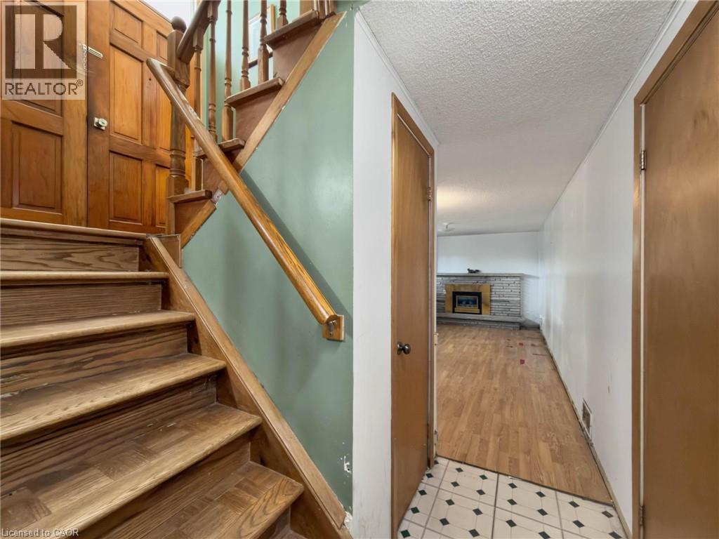 2490 Yarmouth Crescent, Oakville, Ontario  L6L 2M8 - Photo 28 - 40864556