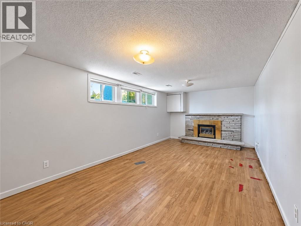 2490 Yarmouth Crescent, Oakville, Ontario  L6L 2M8 - Photo 29 - 40864556