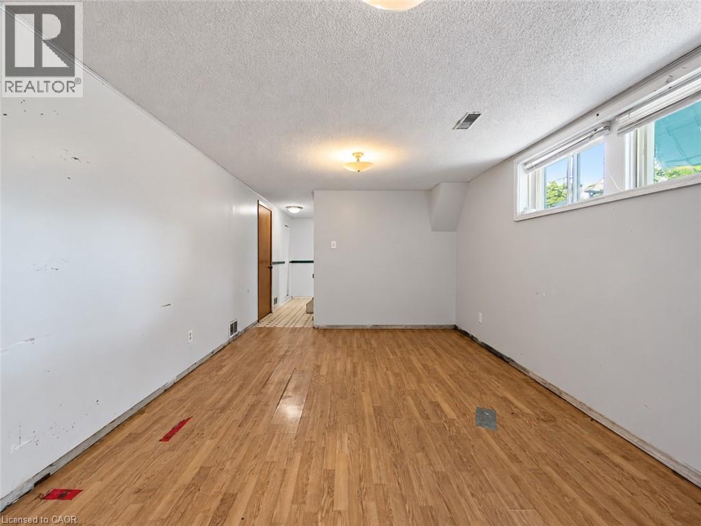 2490 Yarmouth Crescent, Oakville, Ontario  L6L 2M8 - Photo 30 - 40864556