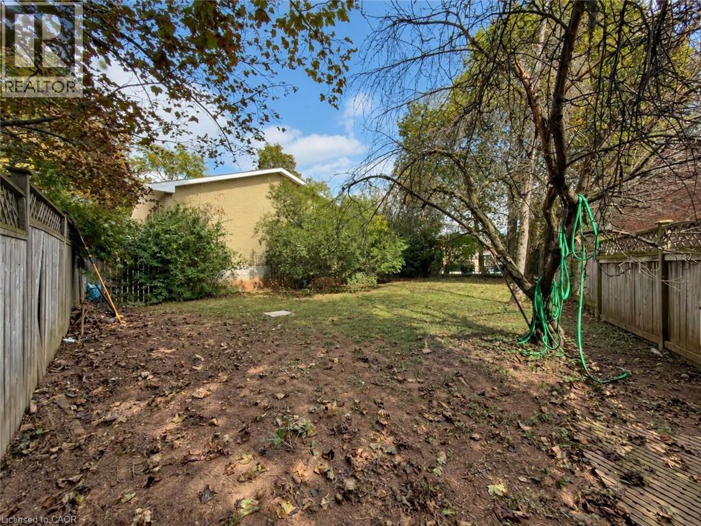 2490 Yarmouth Crescent, Oakville, Ontario  L6L 2M8 - Photo 34 - 40864556