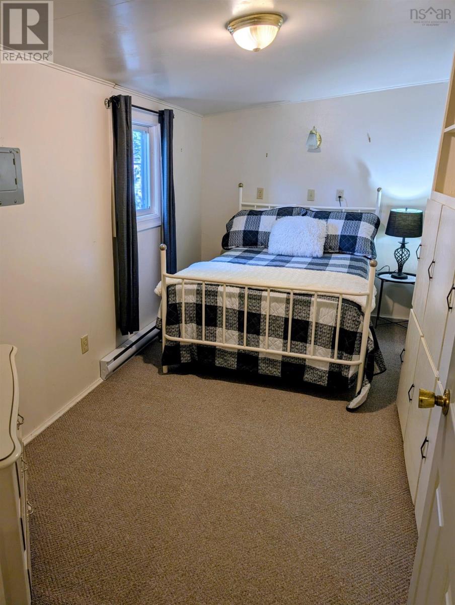 picture 29