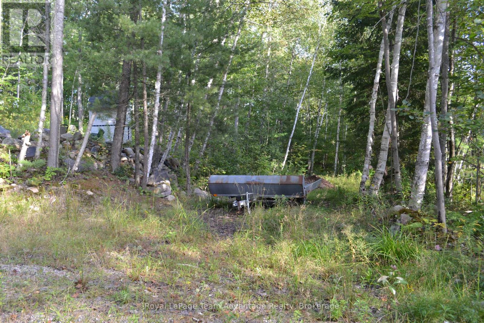 12 Tamarack Drive, The Archipelago, Ontario  P0G 1G0 - Photo 1 - X13811222