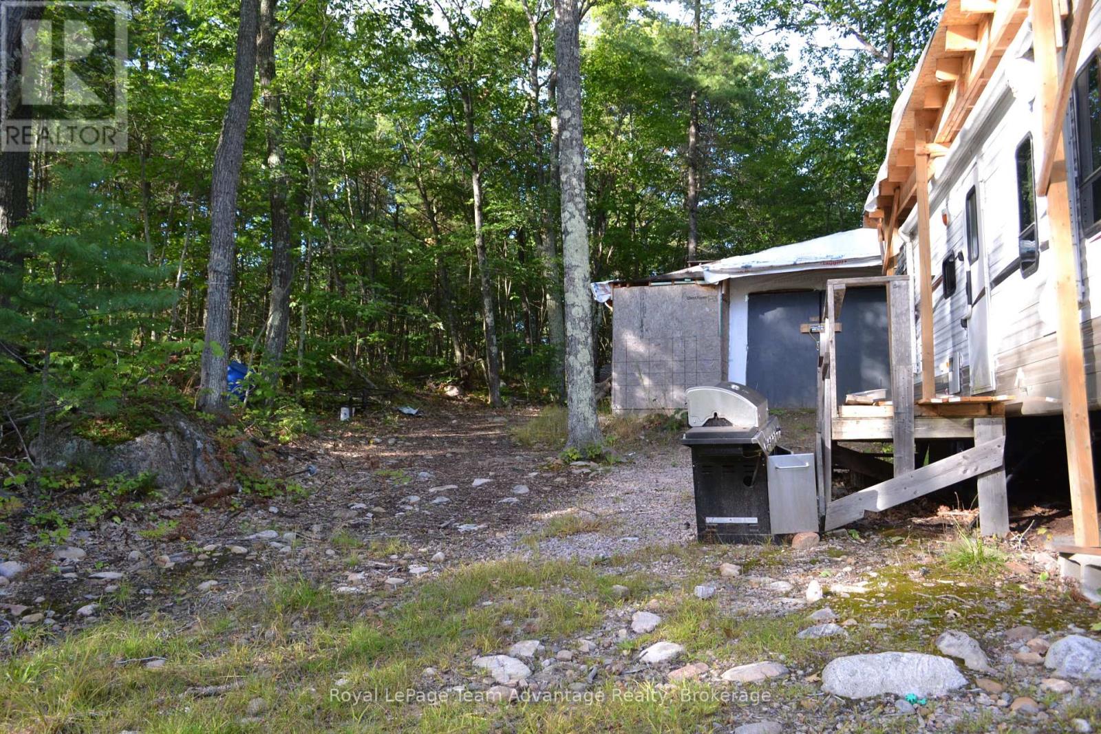 12 Tamarack Drive, The Archipelago, Ontario  P0G 1G0 - Photo 3 - X13811222