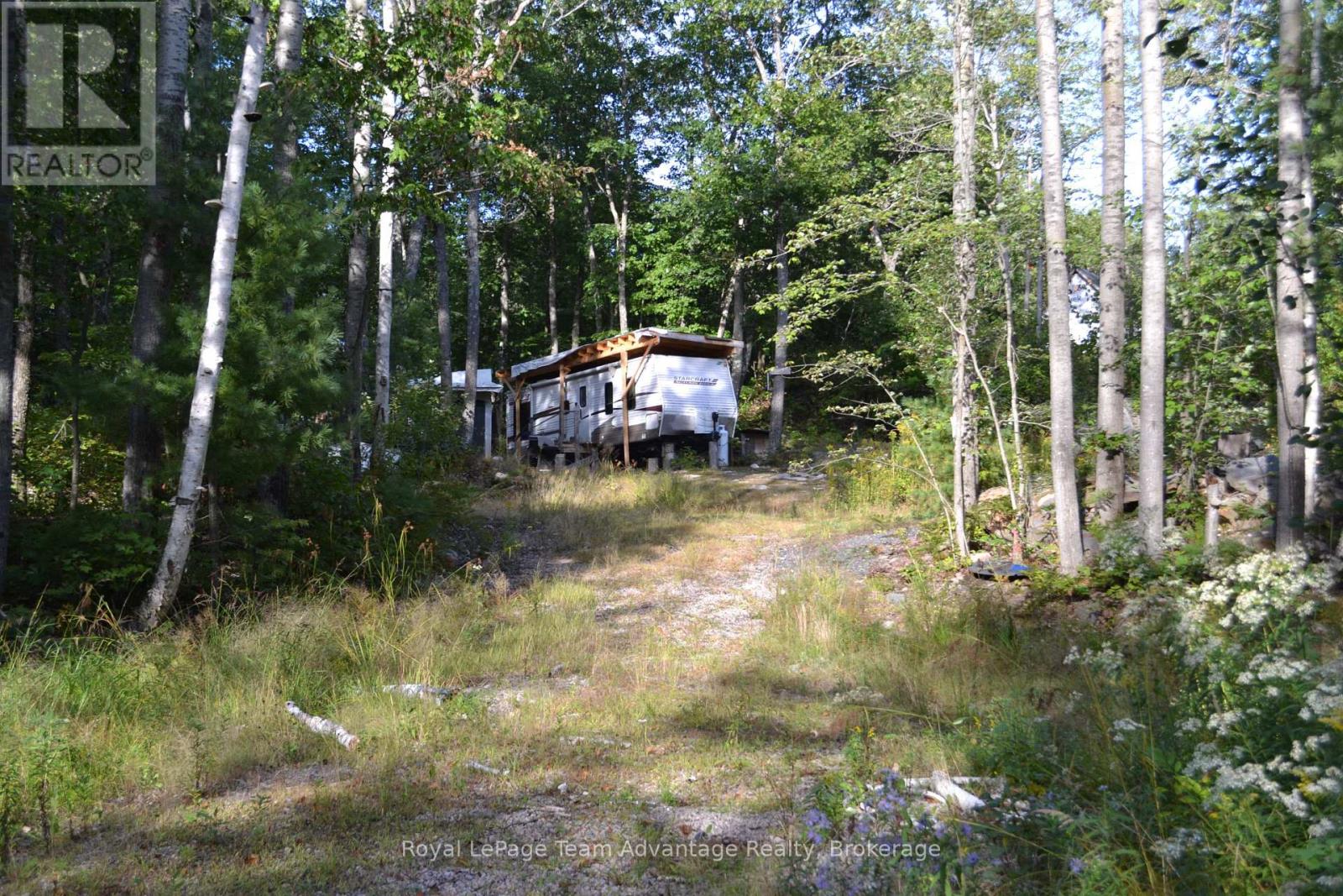 12 Tamarack Drive, The Archipelago, Ontario  P0G 1G0 - Photo 6 - X13811222