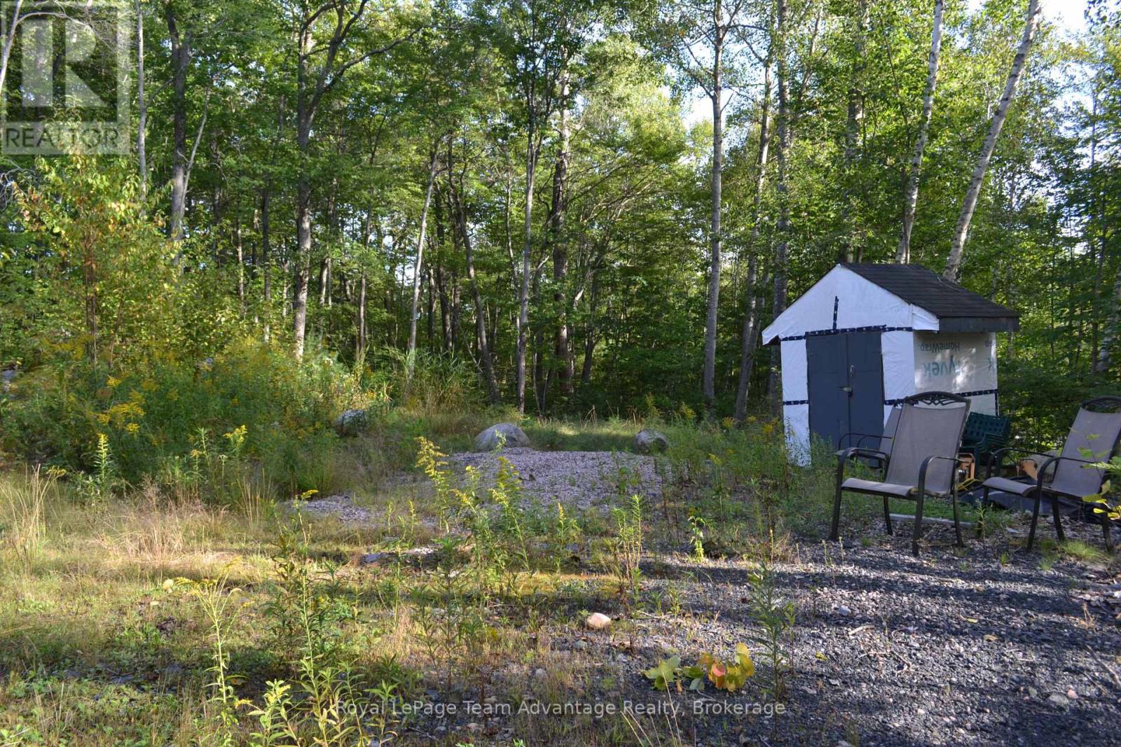 12 Tamarack Drive, The Archipelago, Ontario  P0G 1G0 - Photo 7 - X13811222