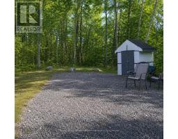 12 TAMARACK DRIVE, the archipelago (archipelago north), Ontario