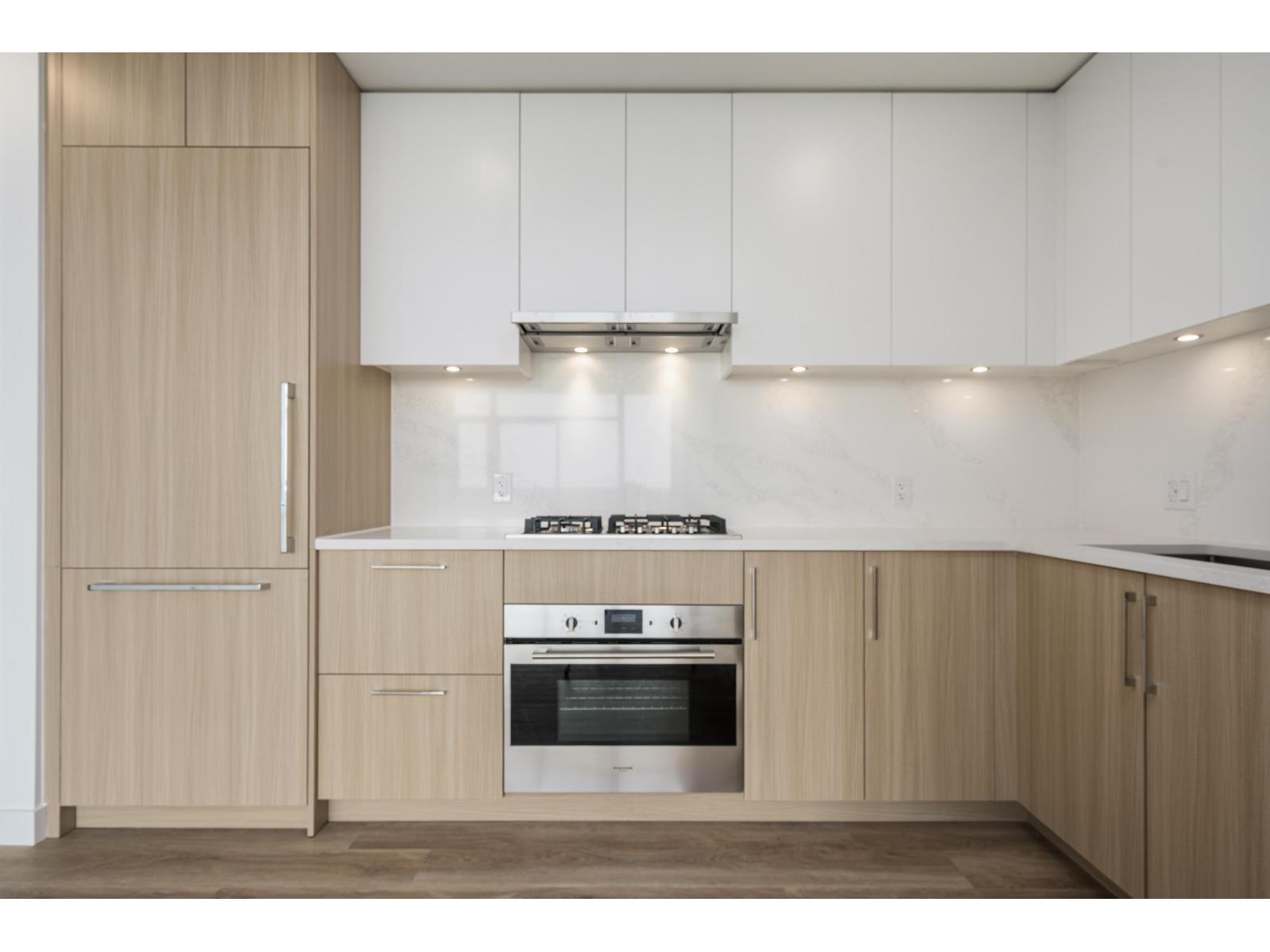 2801 9675 King George Boulevard, Surrey, British Columbia  V3T 0T7 - Photo 19 - R3167780