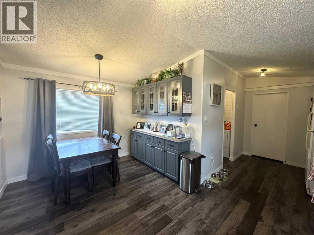 12127 97b Street, Grande Prairie, Alberta  T8V 7P2 - Photo 10 - A2347002