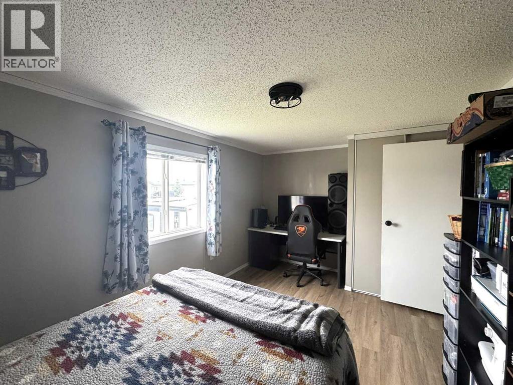 12127 97b Street, Grande Prairie, Alberta  T8V 7P2 - Photo 12 - A2347002