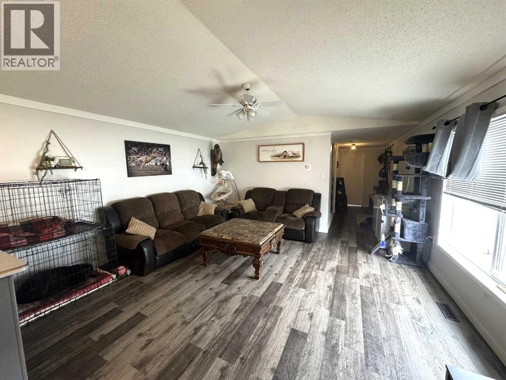 12127 97b Street, Grande Prairie, Alberta  T8V 7P2 - Photo 4 - A2347002