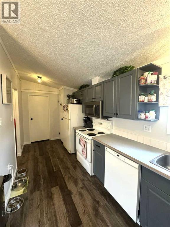12127 97b Street, Grande Prairie, Alberta  T8V 7P2 - Photo 9 - A2347002