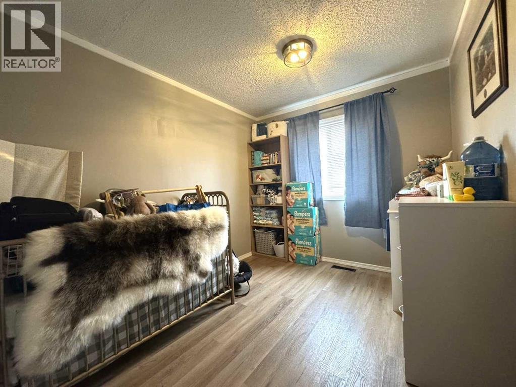 12127 97b Street, Grande Prairie, Alberta  T8V 7P2 - Photo 14 - A2347002
