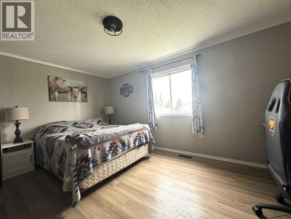 12127 97b Street, Grande Prairie, Alberta  T8V 7P2 - Photo 11 - A2347002