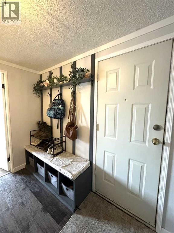12127 97b Street, Grande Prairie, Alberta  T8V 7P2 - Photo 13 - A2347002