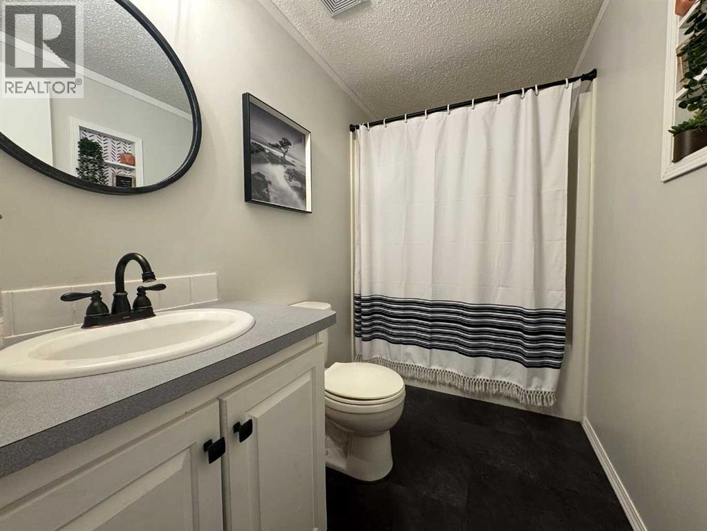 12127 97b Street, Grande Prairie, Alberta  T8V 7P2 - Photo 20 - A2347002