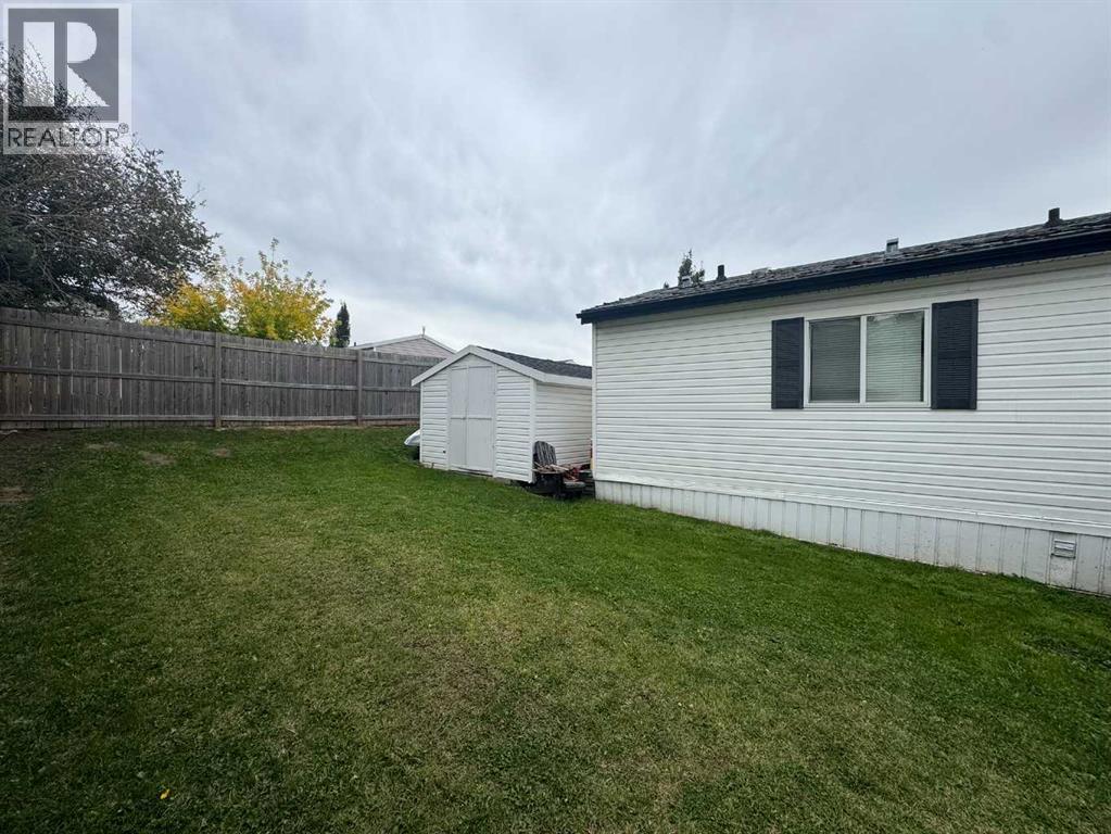 12127 97b Street, Grande Prairie, Alberta  T8V 7P2 - Photo 22 - A2347002