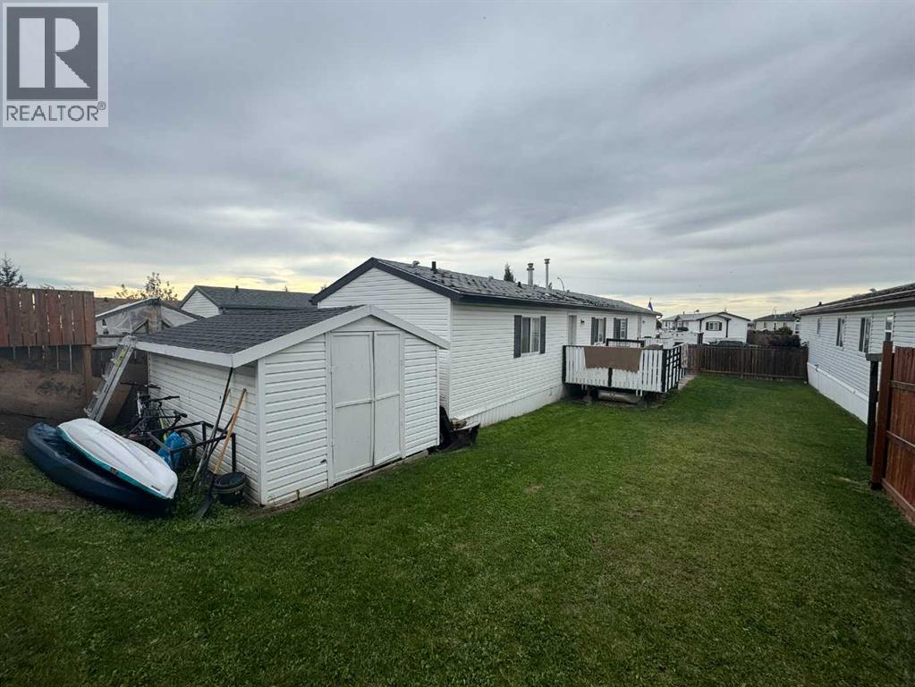 12127 97b Street, Grande Prairie, Alberta  T8V 7P2 - Photo 23 - A2347002