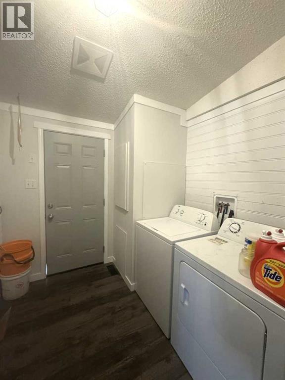 12127 97b Street, Grande Prairie, Alberta  T8V 7P2 - Photo 19 - A2347002