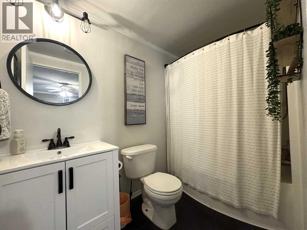 12127 97b Street, Grande Prairie, Alberta  T8V 7P2 - Photo 17 - A2347002