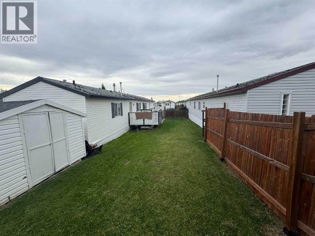 12127 97b Street, Grande Prairie, Alberta  T8V 7P2 - Photo 24 - A2347002
