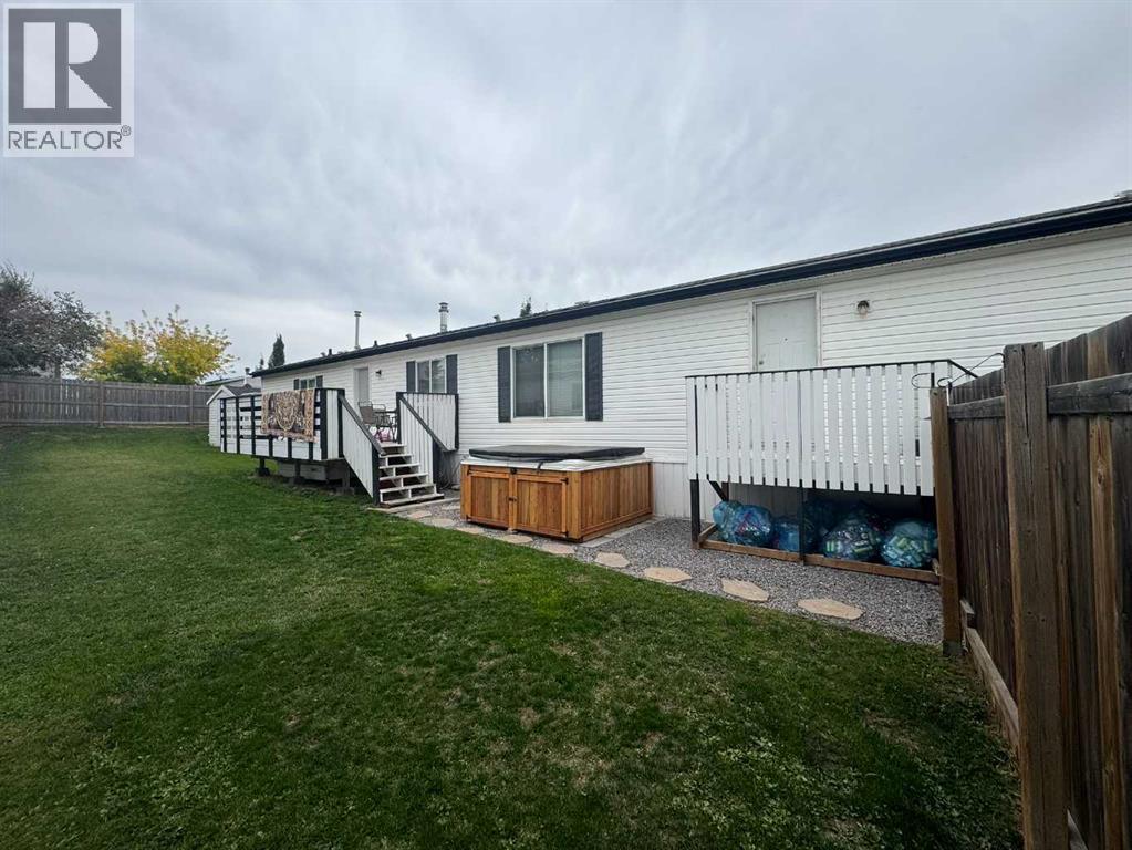 12127 97b Street, Grande Prairie, Alberta  T8V 7P2 - Photo 25 - A2347002