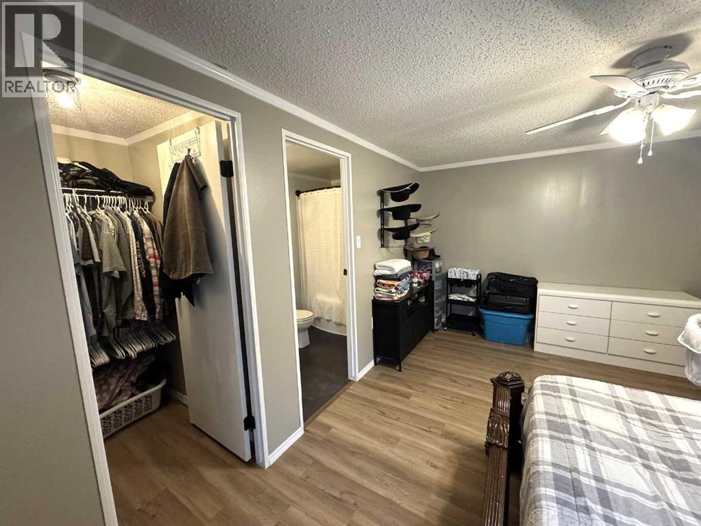 12127 97b Street, Grande Prairie, Alberta  T8V 7P2 - Photo 16 - A2347002