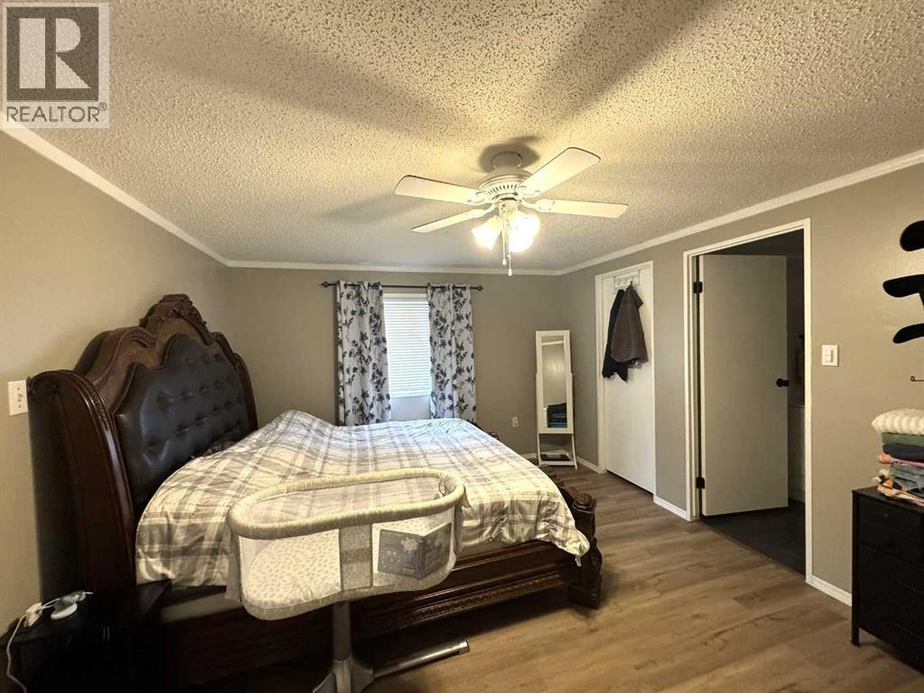 12127 97b Street, Grande Prairie, Alberta  T8V 7P2 - Photo 15 - A2347002