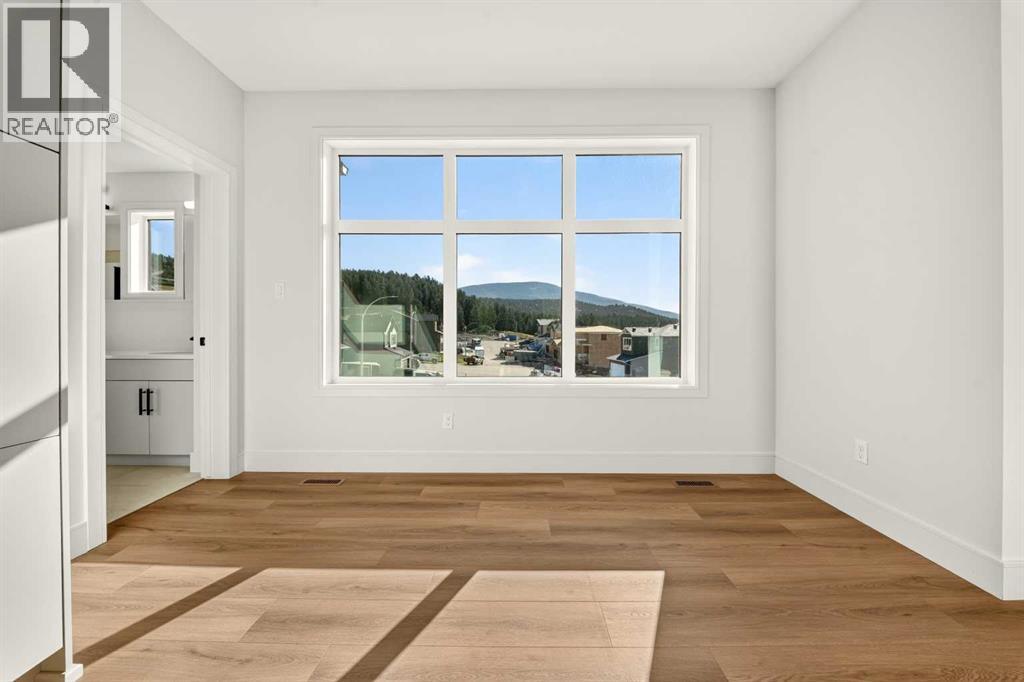 8603 25 Avenue, Coleman, Alberta  T0K 0M0 - Photo 20 - A2346485