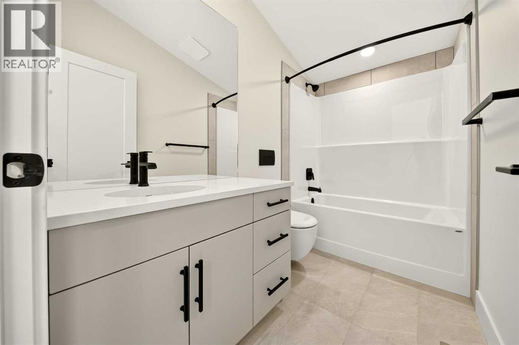 8603 25 Avenue, Coleman, Alberta  T0K 0M0 - Photo 39 - A2346485