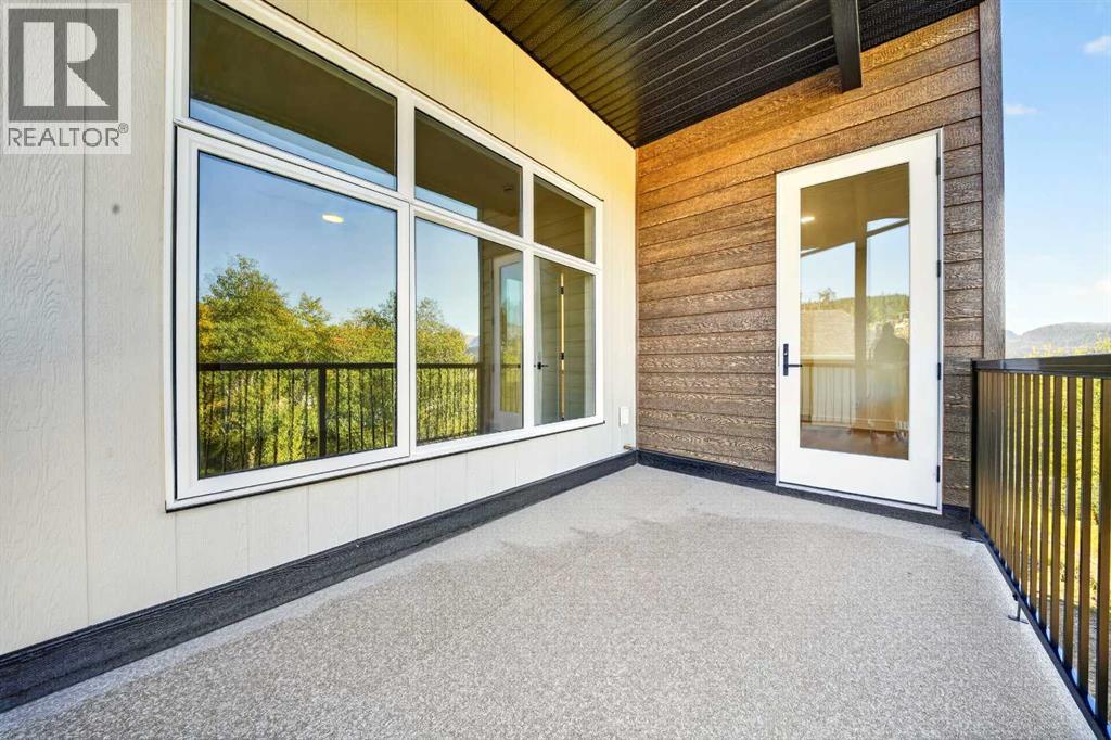 8603 25 Avenue, Coleman, Alberta  T0K 0M0 - Photo 26 - A2346485
