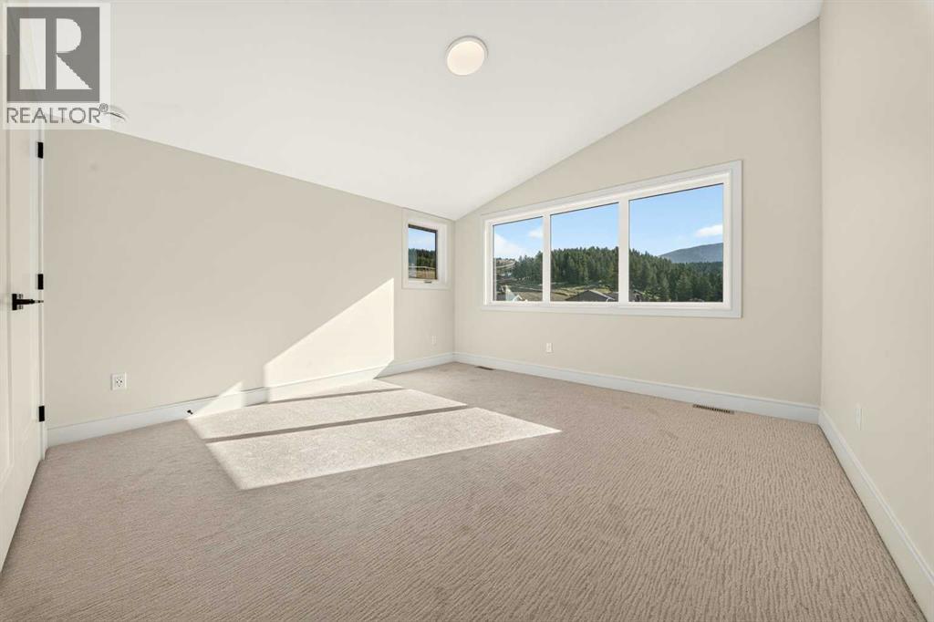 8603 25 Avenue, Coleman, Alberta  T0K 0M0 - Photo 41 - A2346485